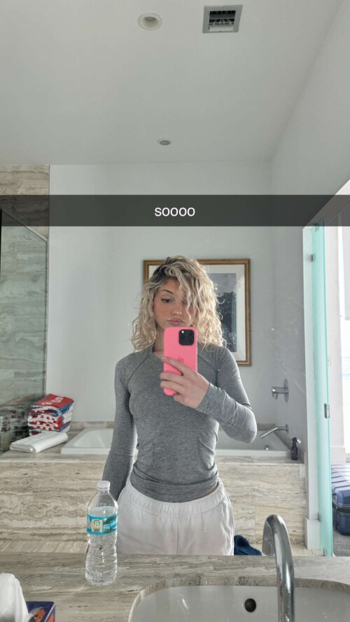 megan.eugenio RDownload3733ed77d9152f33