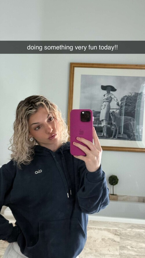 megan.eugenio RDownload43b96cbe1be43196