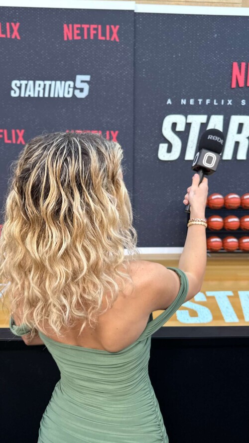 megan.eugenio RDownload47d423ec0bbaf7ab