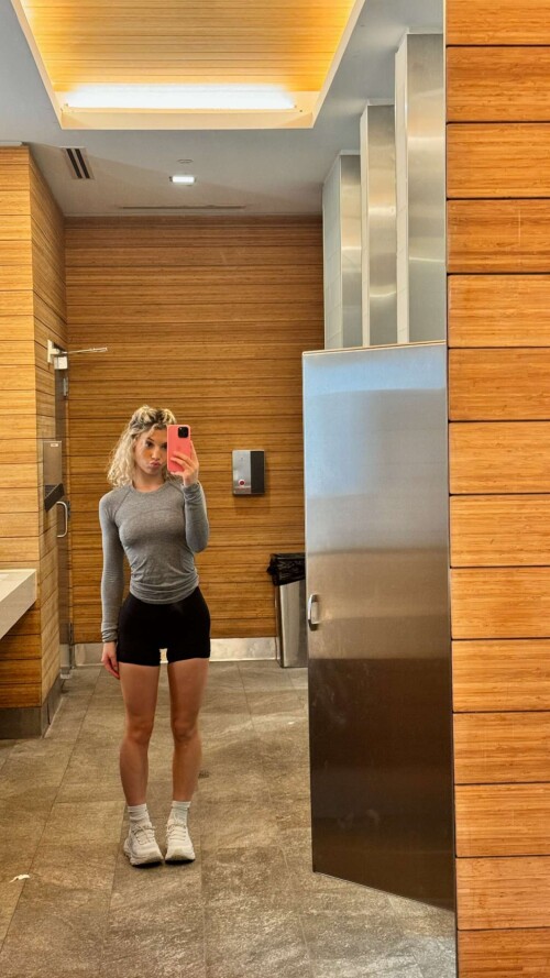 megan.eugenio RDownload4ba1656be704d2e5