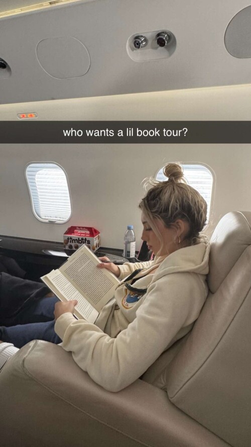 megan.eugenio RDownload4be9199937f9c448