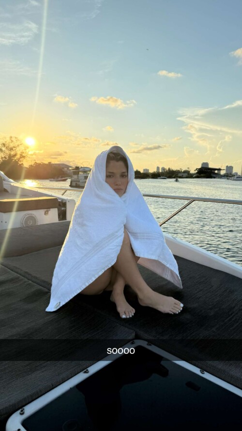 megan.eugenio RDownload53d24dcbe82dcb09