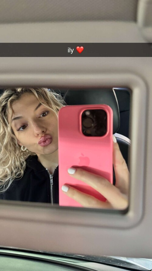 megan.eugenio RDownload55be89992bb97da7