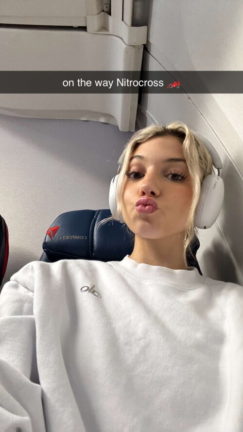 megan.eugenio RDownload59b4b5e399314738