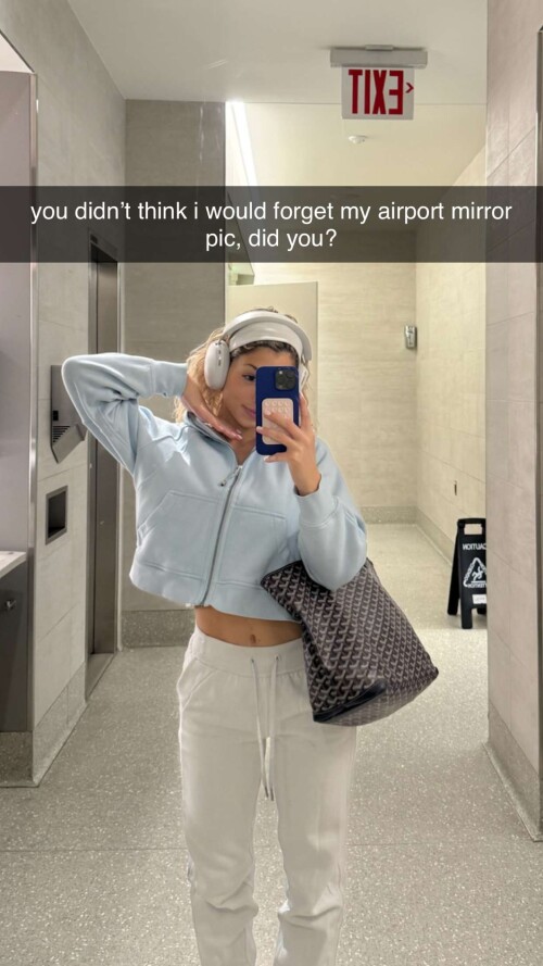 megan.eugenio RDownload5b5eae667289add7