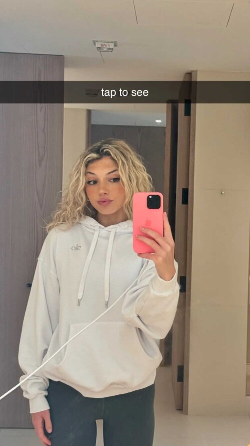 megan.eugenio RDownload67eb15e123fa2c57