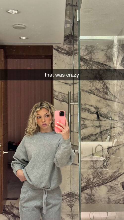 megan.eugenio RDownload6a324ca5e2255f6f