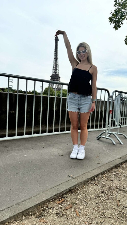 megan.eugenio RDownload6dc9364e3cb5f73d