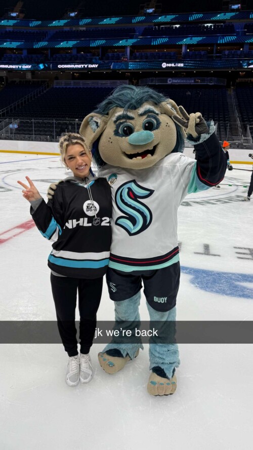 megan.eugenio RDownload74858619cb2e8be7