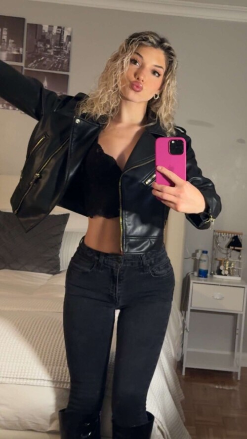 megan.eugenio RDownload7bf0a2f33a830ddd