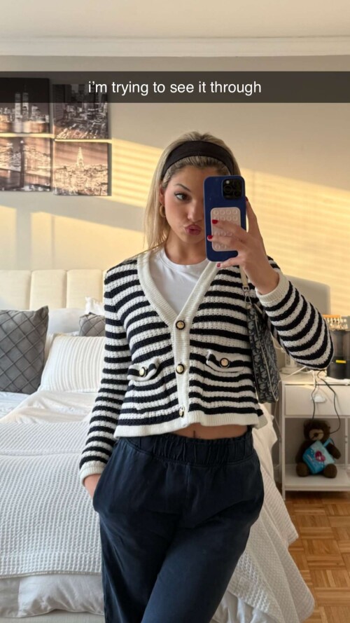 megan.eugenio RDownload7d311697e7d92c96