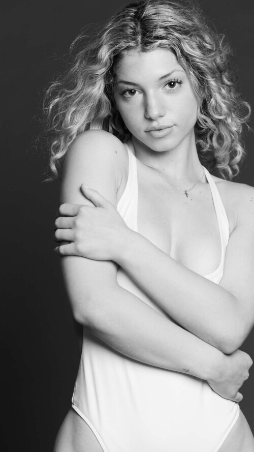 megan.eugenio RDownload86f9808b9a5d82b8