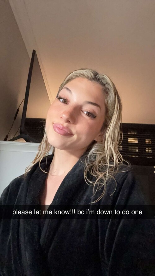 megan.eugenio RDownload8a58a917da11968a