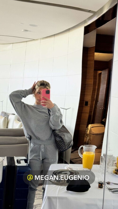 megan.eugenio RDownload8ba141154fe0dd1a