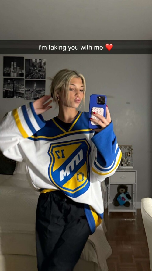 megan.eugenio RDownload910e16244e81e219