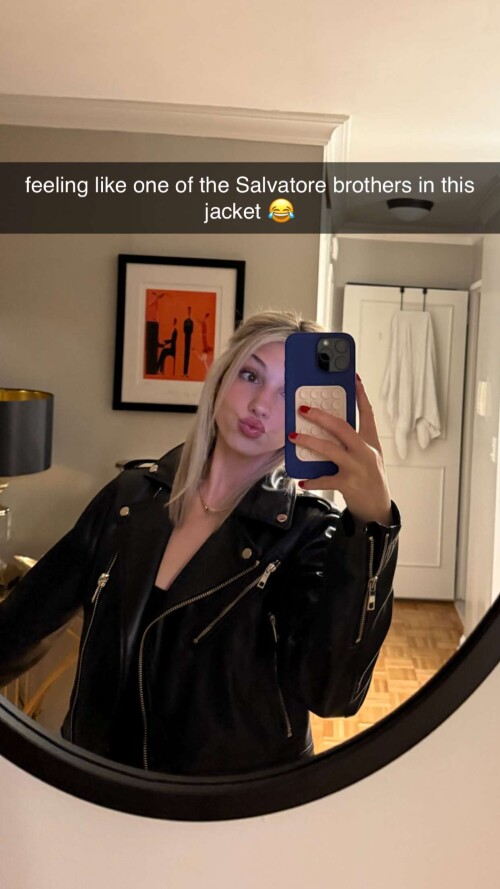 megan.eugenio RDownload9223855e35991f13