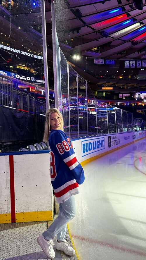 megan.eugenio RDownload944f6772bd914855