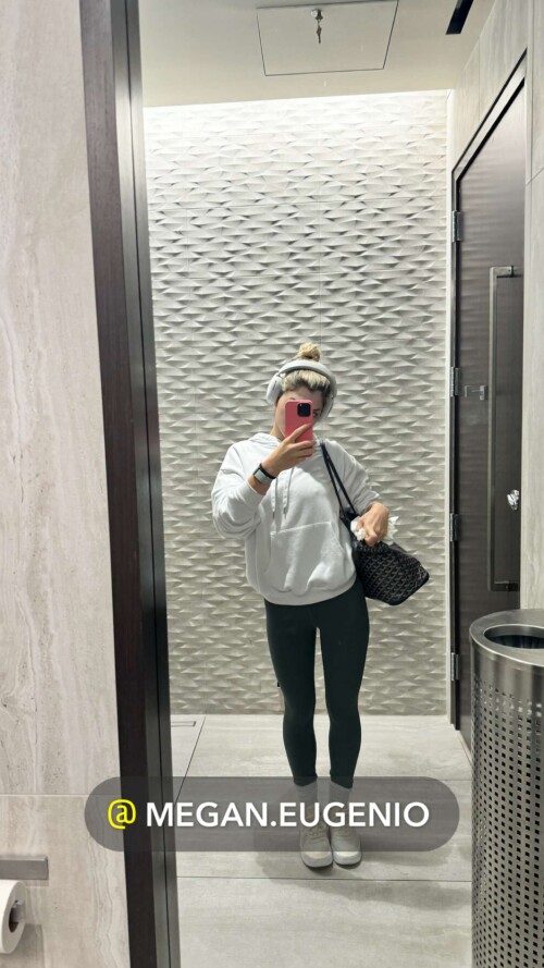 megan.eugenio RDownload96349a074c9975f0