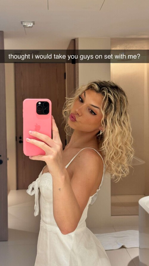 megan.eugenio RDownload9650e9dc55dc7175