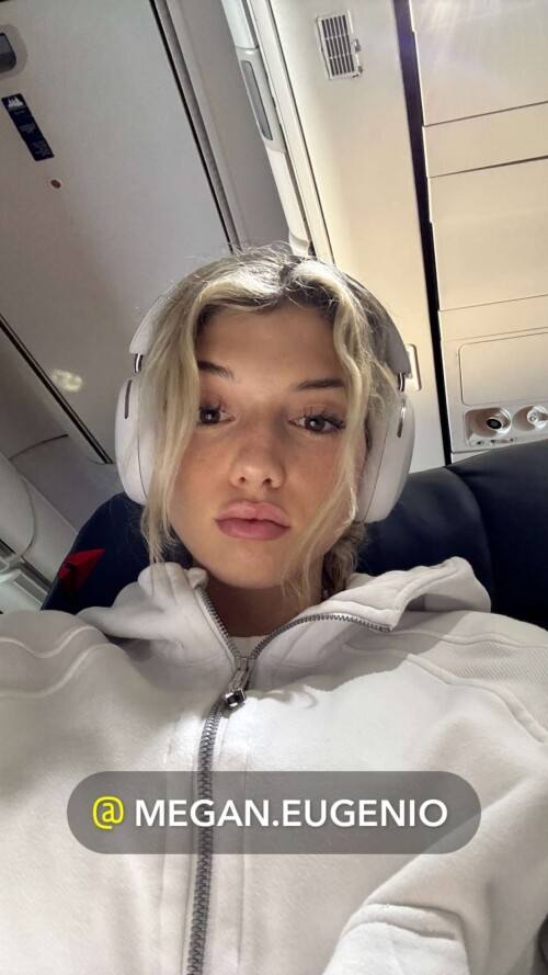 megan.eugenio RDownload974b2c0742891500