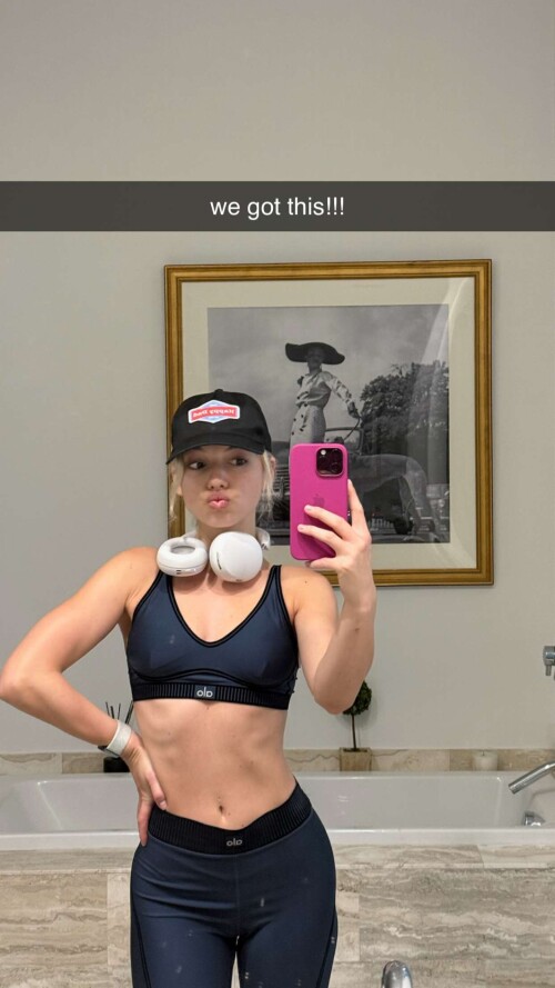 megan.eugenio RDownload9ff46079a995bf0e