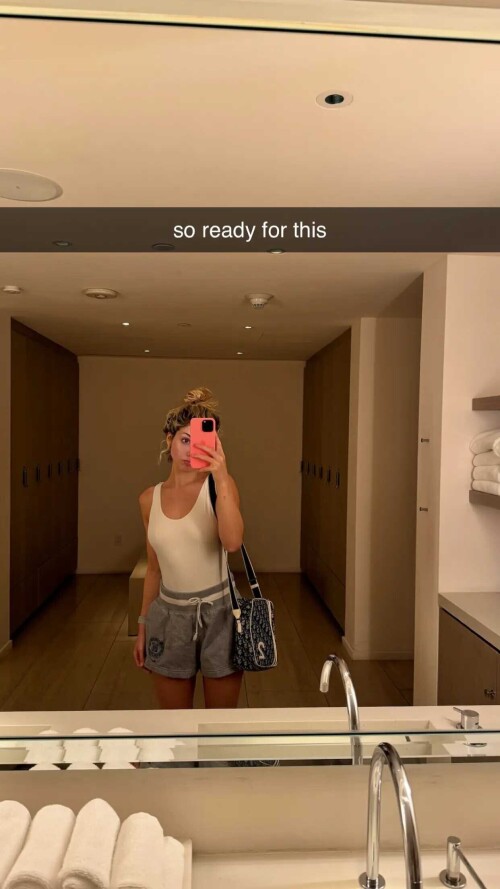 megan.eugenio RDownloada4f1bc1640ac51ef