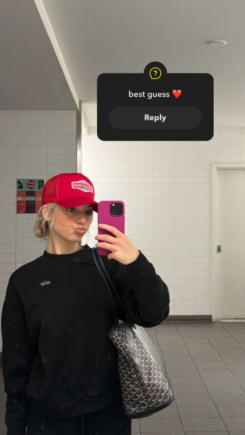 megan.eugenio RDownloadabb6bb14047bffc3