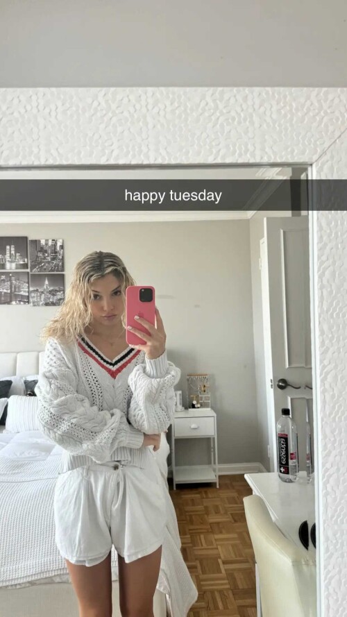 megan.eugenio RDownloadae6d3c180c50e7b8