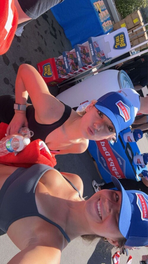 megan.eugenio RDownloadb12b6d7c324b3c0f