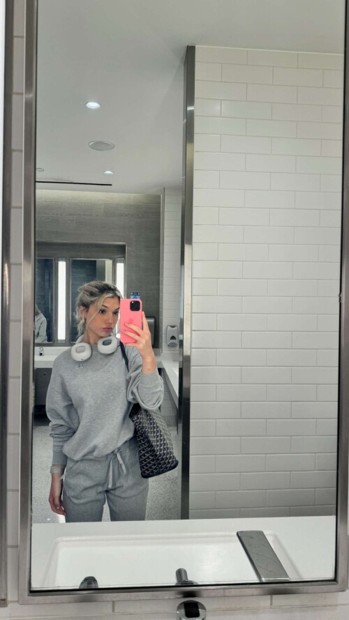 megan.eugenio RDownloadb1fbccc33890000f