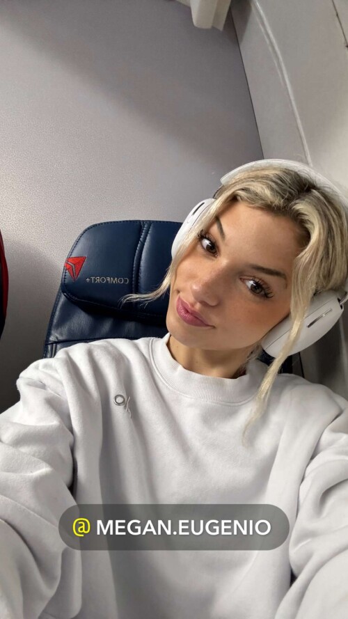 megan.eugenio RDownloadb5f40c6a06694f93