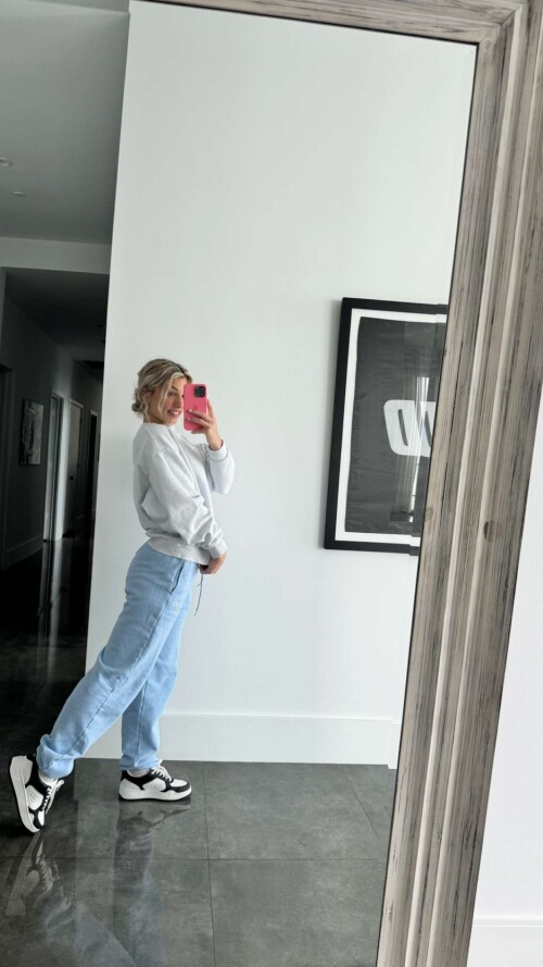 megan.eugenio RDownloadc1eb54004e5f5f1a