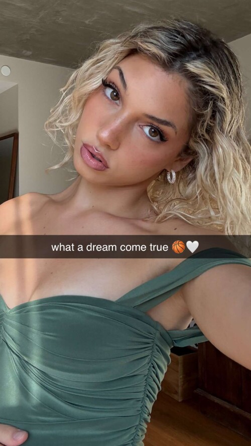 megan.eugenio RDownloadc7c637b509e5e6f8