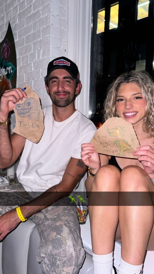 megan.eugenio RDownloadcd51f2854b05dcd8