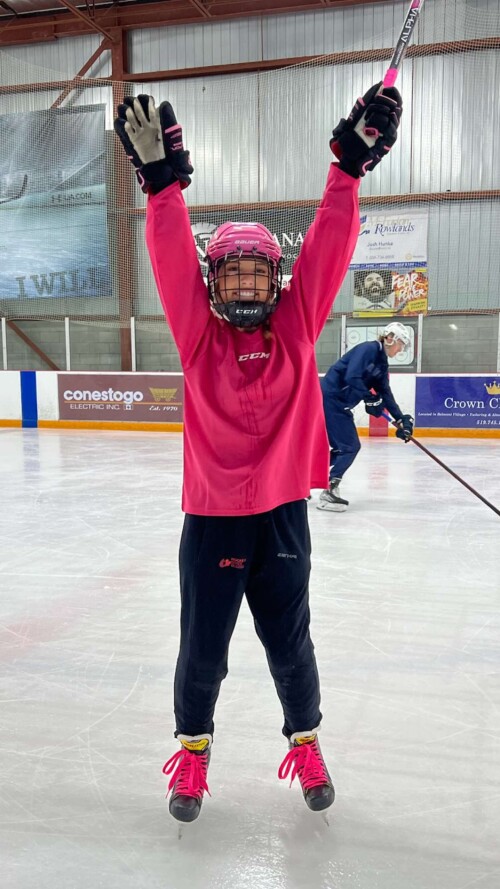 megan.eugenio RDownloadce30a397c1428f57