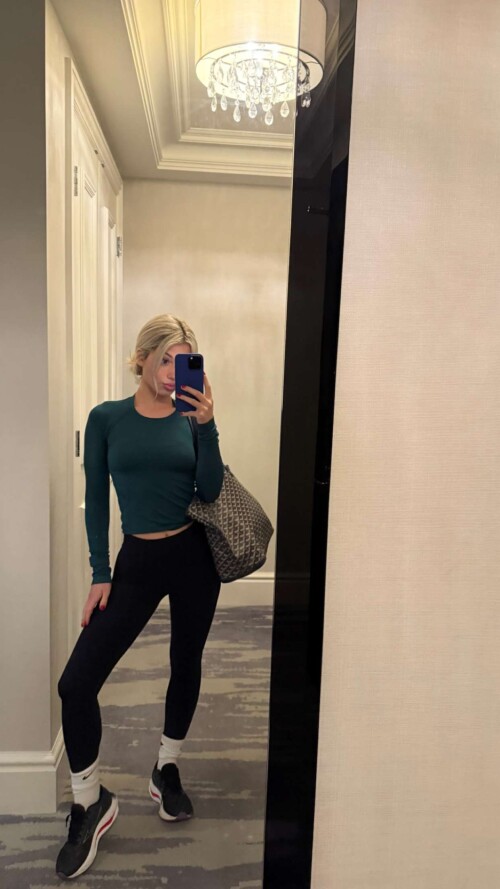 megan.eugenio RDownloadce8a8c5a9fe7a828