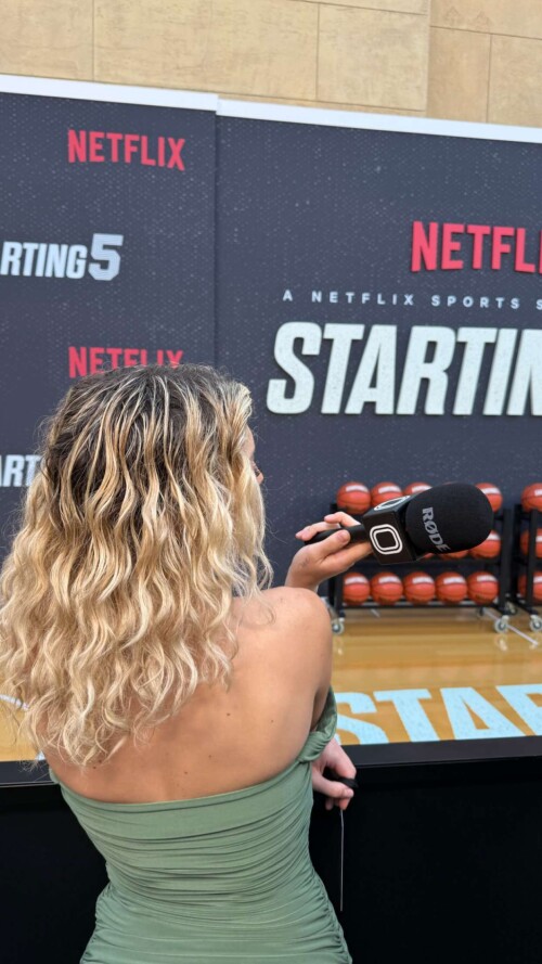 megan.eugenio RDownloadd403391d77e85c2c