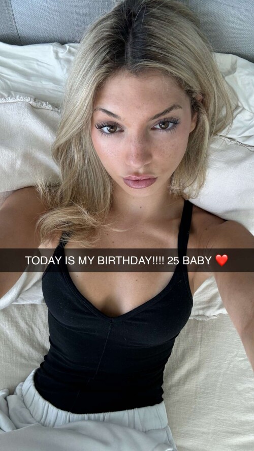 megan.eugenio RDownloadd6ea579f01d96137