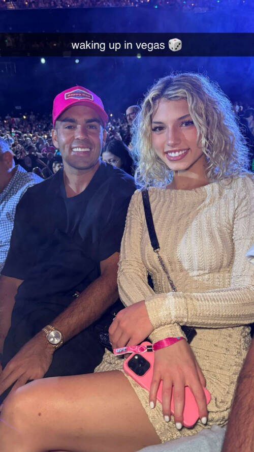 megan.eugenio RDownloaddd0c2e5a7e8fe5ec