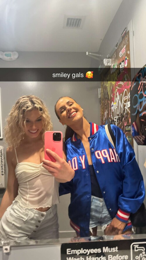 megan.eugenio RDownloaddd2b0fd7a61efd0c