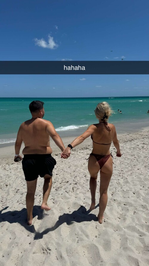 megan.eugenio RDownloade0f743d5ddfabb58