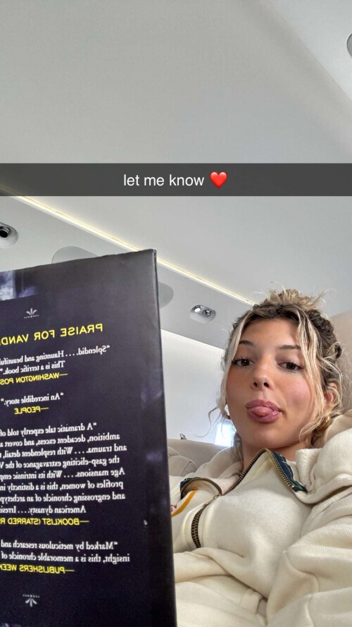 megan.eugenio RDownloade5c490a17fca5604