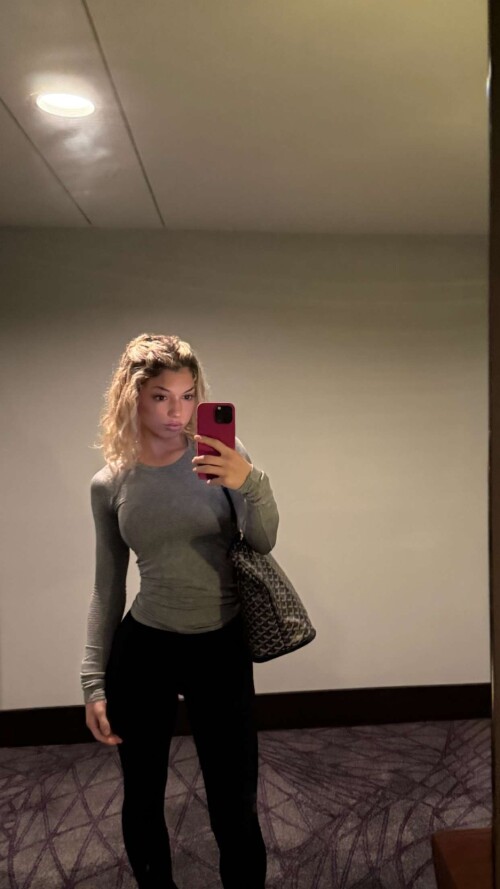 megan.eugenio RDownloaded860c71a06880d0