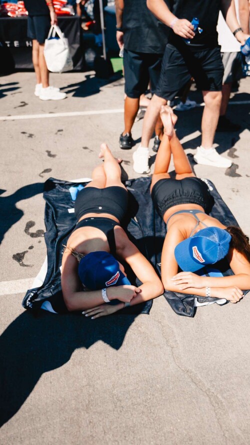 megan.eugenio RDownloadf488cb4e655a9fd6