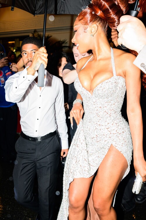 megan3-1462f4c14d4c0c5b5a