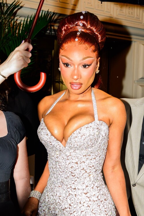 megan3-29dd52d0e11fdba24