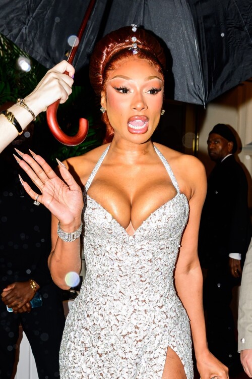 megan3-5949d78710b562e39