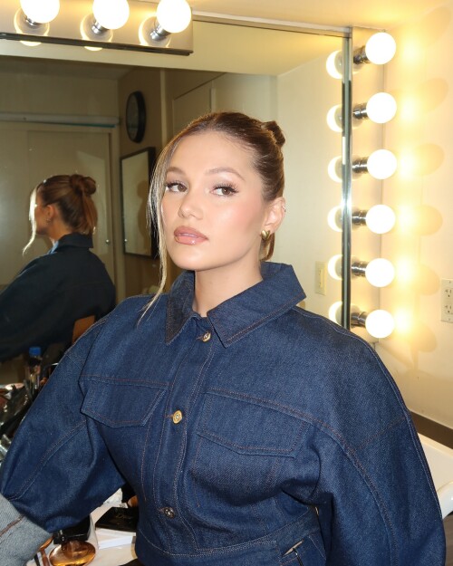 meganlanoux 20250205 0002aef5e206b892e240