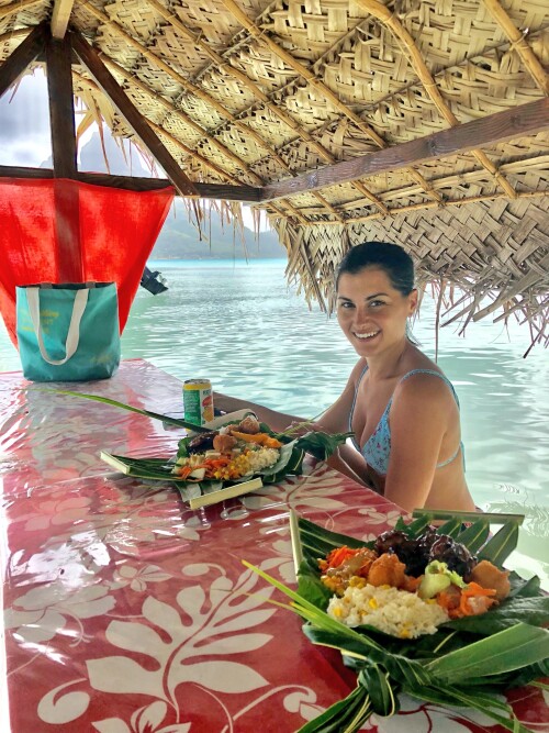 meganolivi 2018 07 15 twitter.com MeganOlivi status 10077158863025766402684026fc12a4cc9