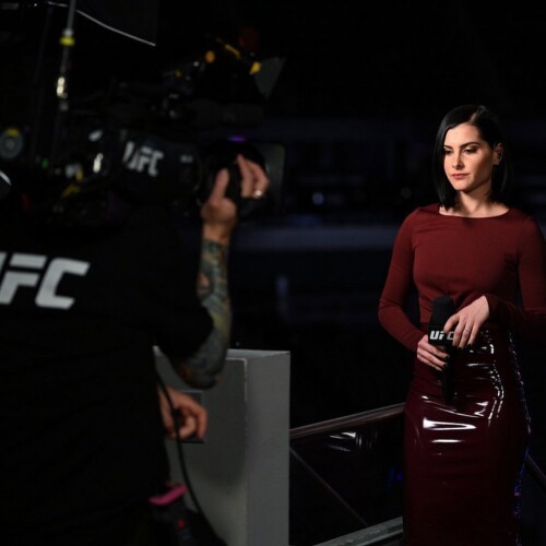 meganolivi 2020 03 11 instagram post B9mhraug4Sy 269c0850a3ede6e40